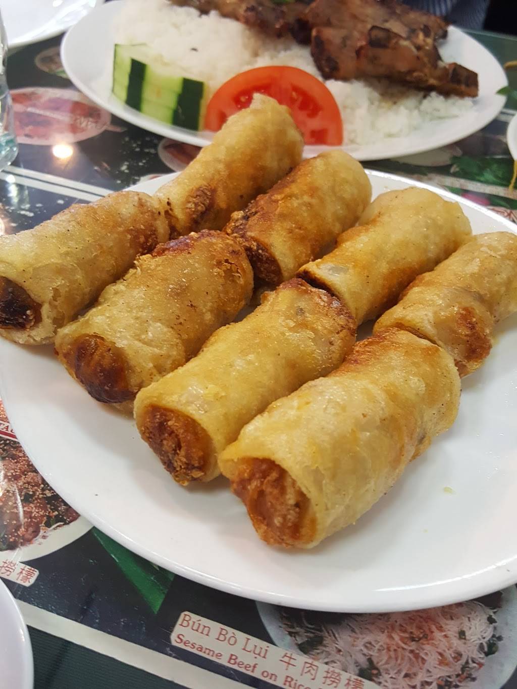Phớ Bằng | restaurant | 4107 Kissena Blvd, Flushing, NY 11355, USA | 7189395520 OR +1 718-939-5520