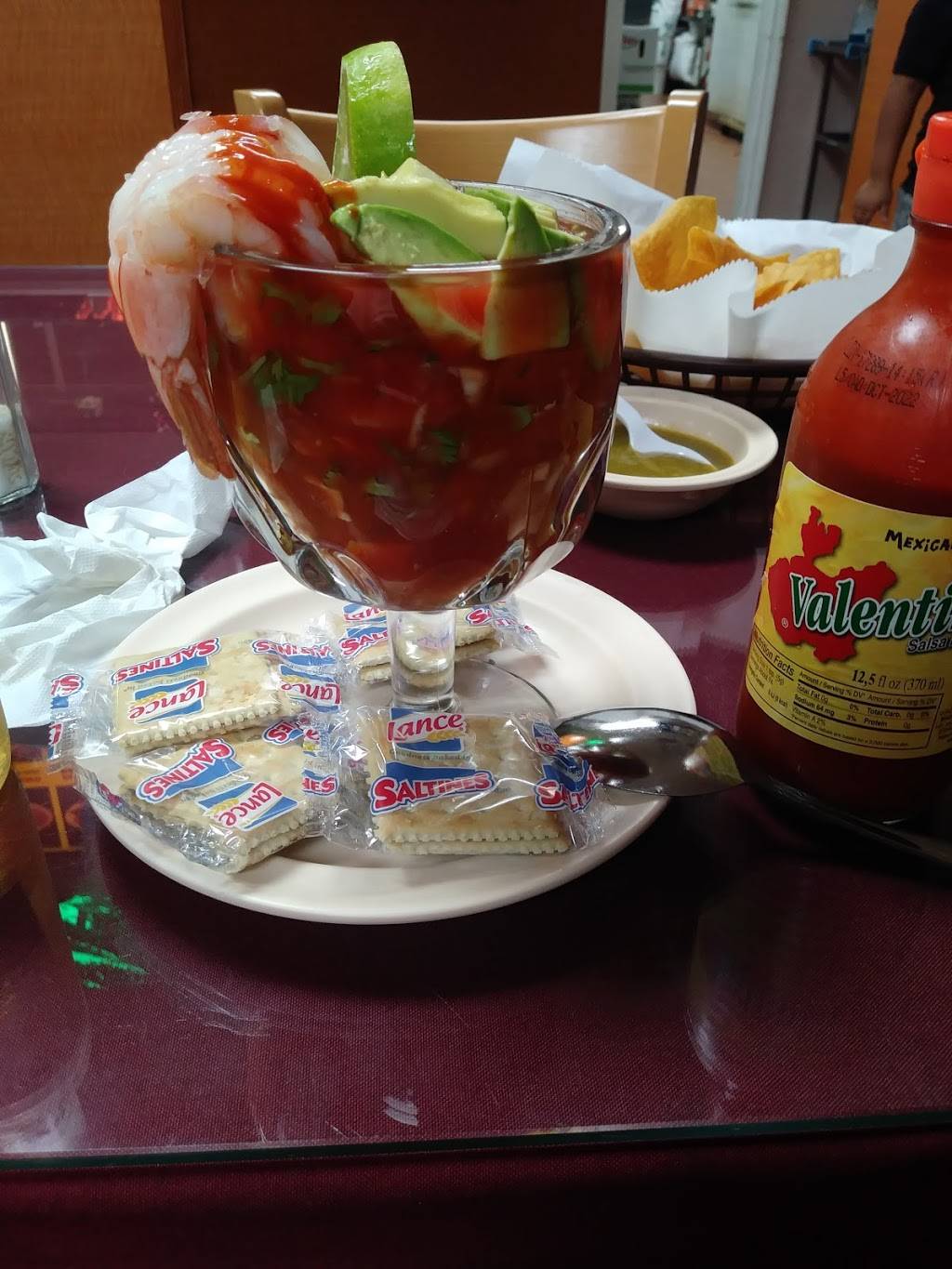 Elviras Restaurant | restaurant | 6246 South Congress Avenue, Suite H1 & H2, Lantana, FL 33462, USA | 5619652117 OR +1 561-965-2117