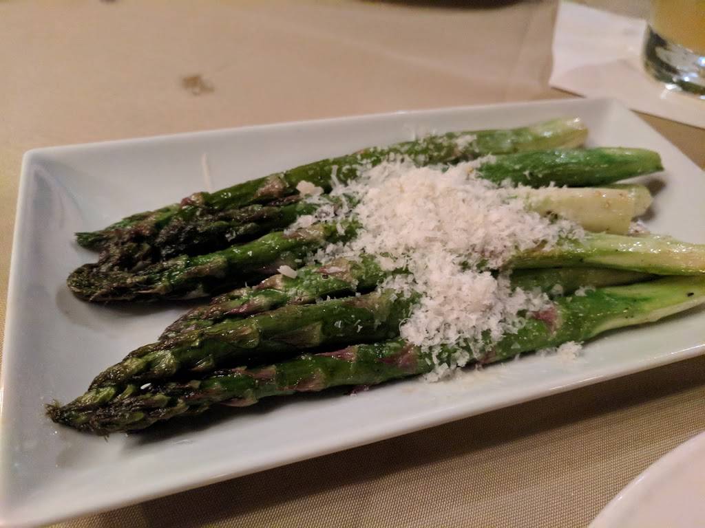 The Cat & the Custard Cup | restaurant | 800 E Whittier Blvd, La Habra, CA 90631, USA | 5626943812 OR +1 562-694-3812