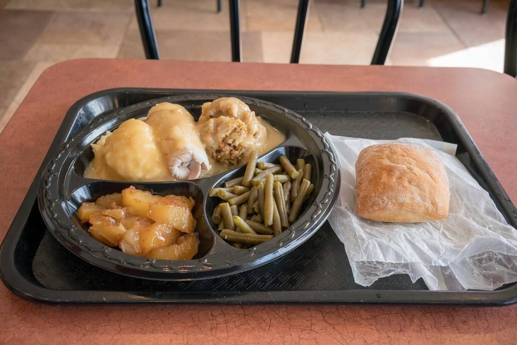 Simply Turkey & More | meal takeaway | 32 Erford Rd, Camp Hill, PA 17011, USA | 7177309805 OR +1 717-730-9805