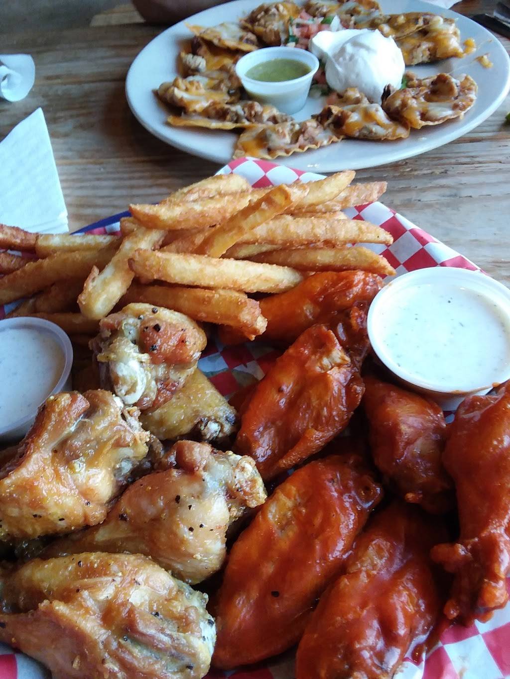 Sports City Cantina Dallas, TX - Best Sports Bar Restaurant Gril | restaurant | 10851 Harry Hines Blvd, Dallas, TX 75220, USA | 2147829947 OR +1 214-782-9947