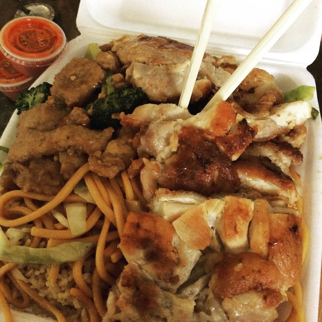 Chinatown Express | restaurant | 636, 9999 E Compton Blvd, Compton, CA 90220, USA | 3106396878 OR +1 310-639-6878