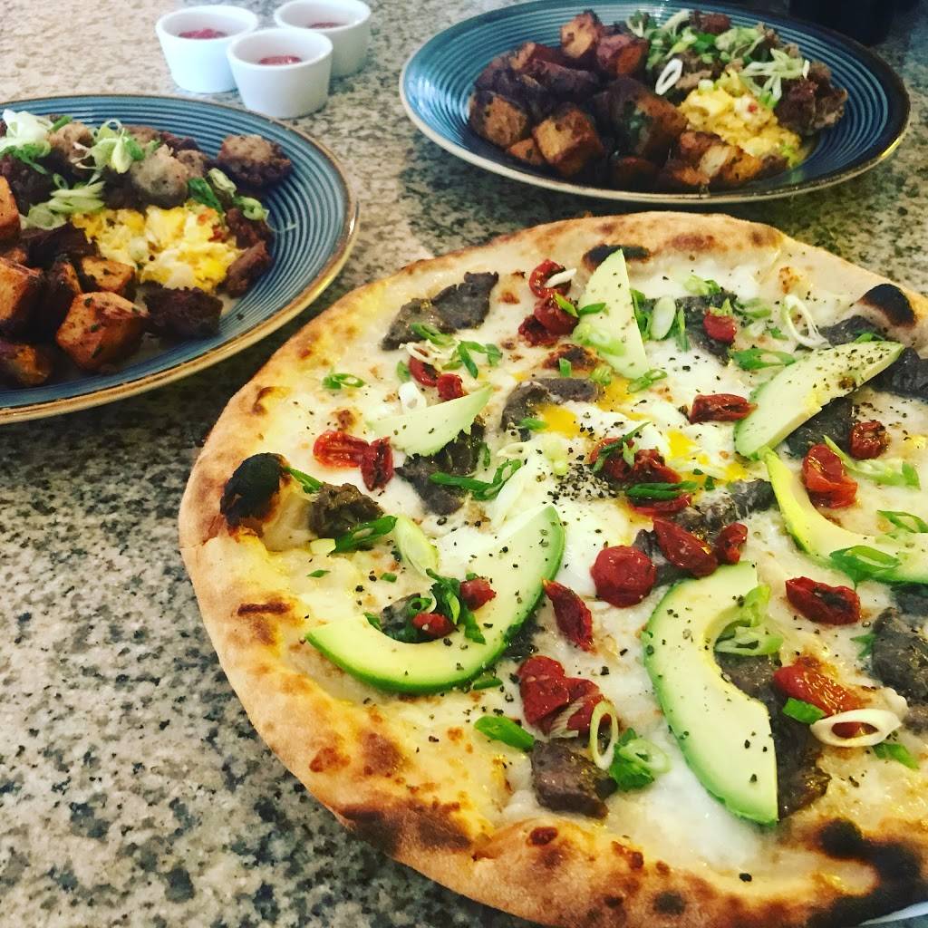 Casa Mia Sicilian Trattoria | restaurant | 619 Glendora Ave unit B, La Puente, CA 91744, USA | 6263634438 OR +1 626-363-4438