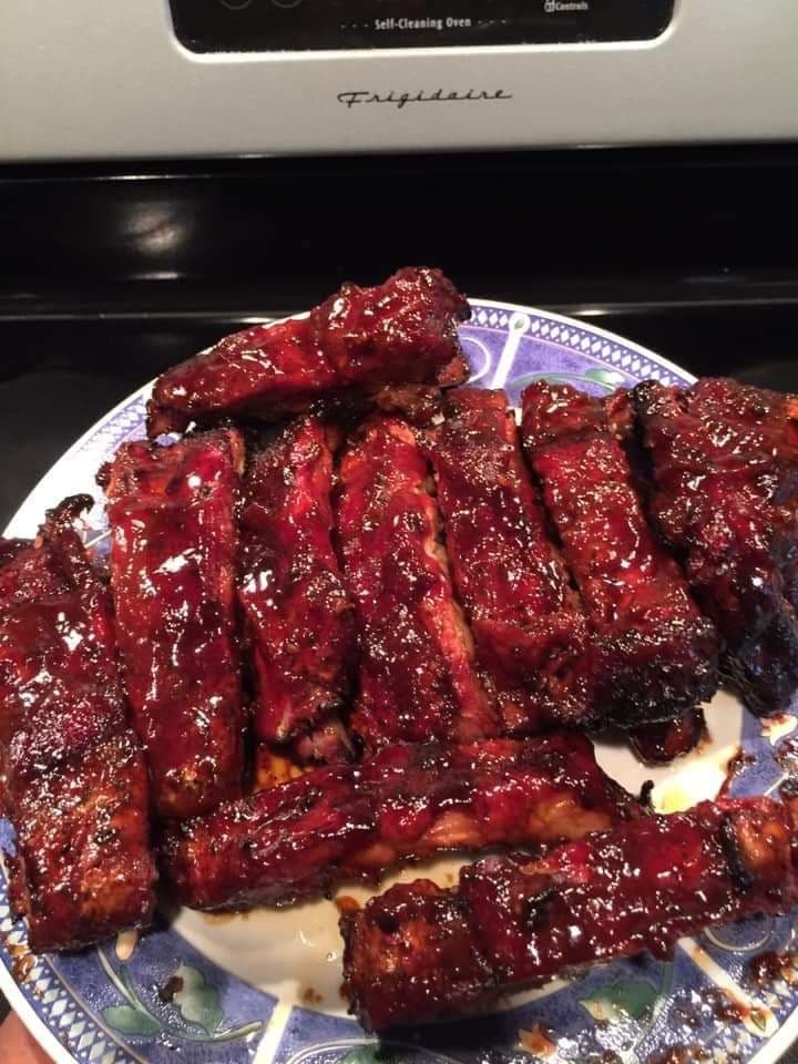 Windy City Grill Gang | restaurant | Rear of Sadiqs Bistro, 3762 Campbellton Rd SW, Atlanta, GA 30331, USA | 4049689082 OR +1 404-968-9082