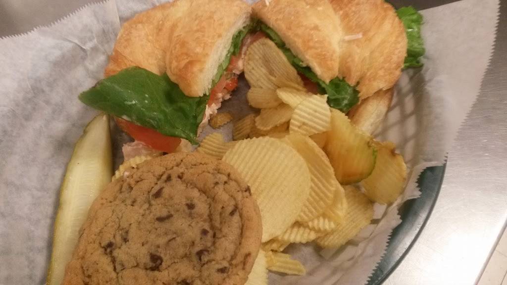 First Street Coffee Station | cafe | 809 E 1st St, Merrill, WI 54452, USA | 7155393030 OR +1 715-539-3030