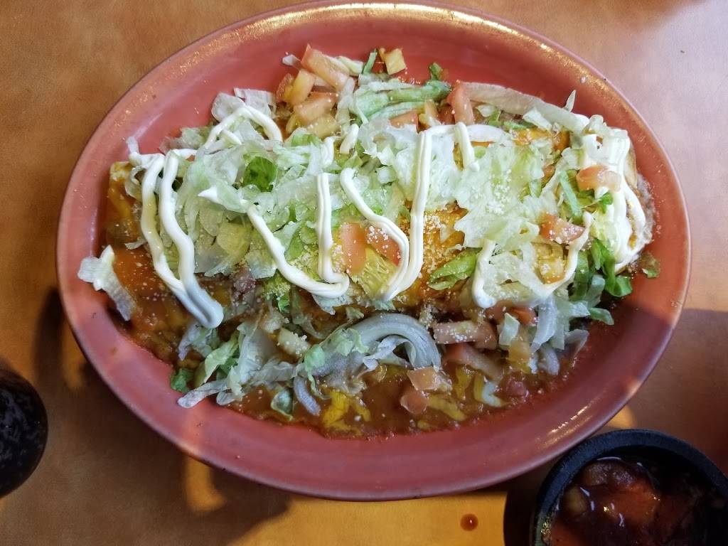 Azteca Mexican Restaurants | restaurant | 25633 102nd Pl SE, Kent, WA 98030, USA | 2538520210 OR +1 253-852-0210