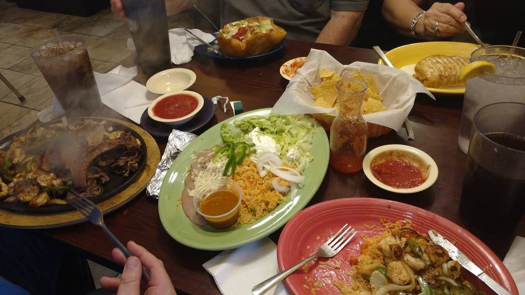 Barrigas Grill | restaurant | 402 1st Ave E, Reform, AL 35481, USA | 2053752434 OR +1 205-375-2434