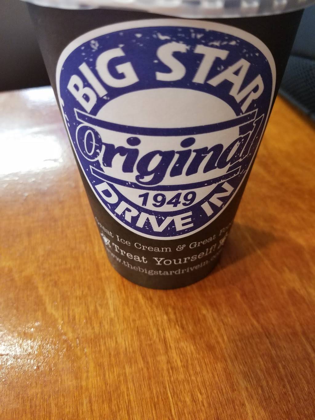 Morris Heights Pizza | restaurant | 1987 University Ave, Bronx, NY 10453, USA | 3479634827 OR +1 347-963-4827