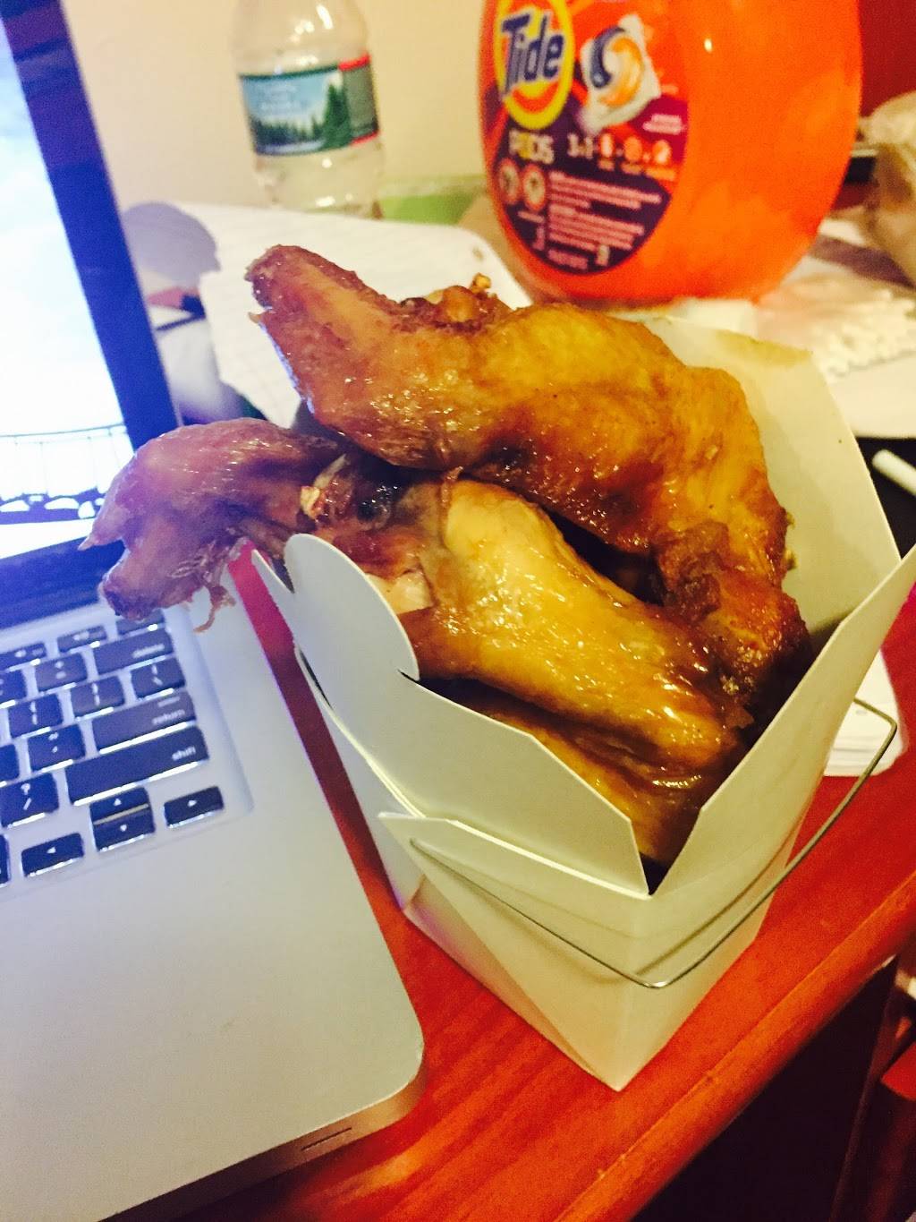 Dar Hee | restaurant | 411 Ferry St, Everett, MA 02149, USA | 6173897099 OR +1 617-389-7099