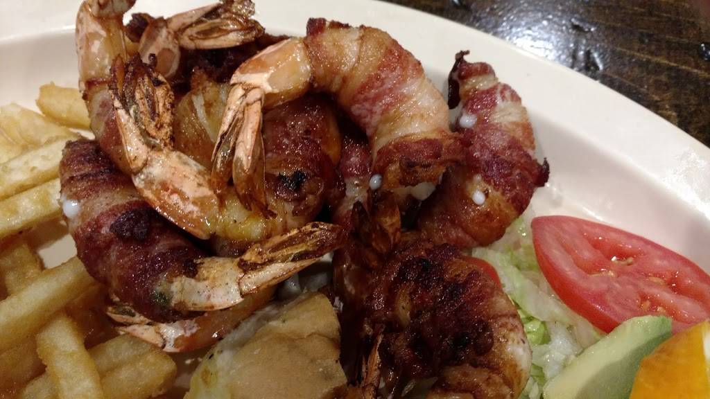 COSTA MAR MEXICAN RESTAURANT & SEAFOOD | restaurant | 677 Franklin Gateway SE suite d&e, Marietta, GA 30067, USA | 6785032301 OR +1 678-503-2301