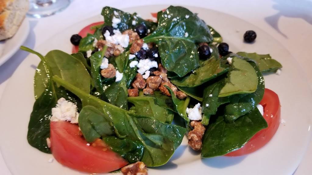 Casa di Fratelli | restaurant | 477 Old Country Rd, Westbury, NY 11590, USA | 5163853700 OR +1 516-385-3700