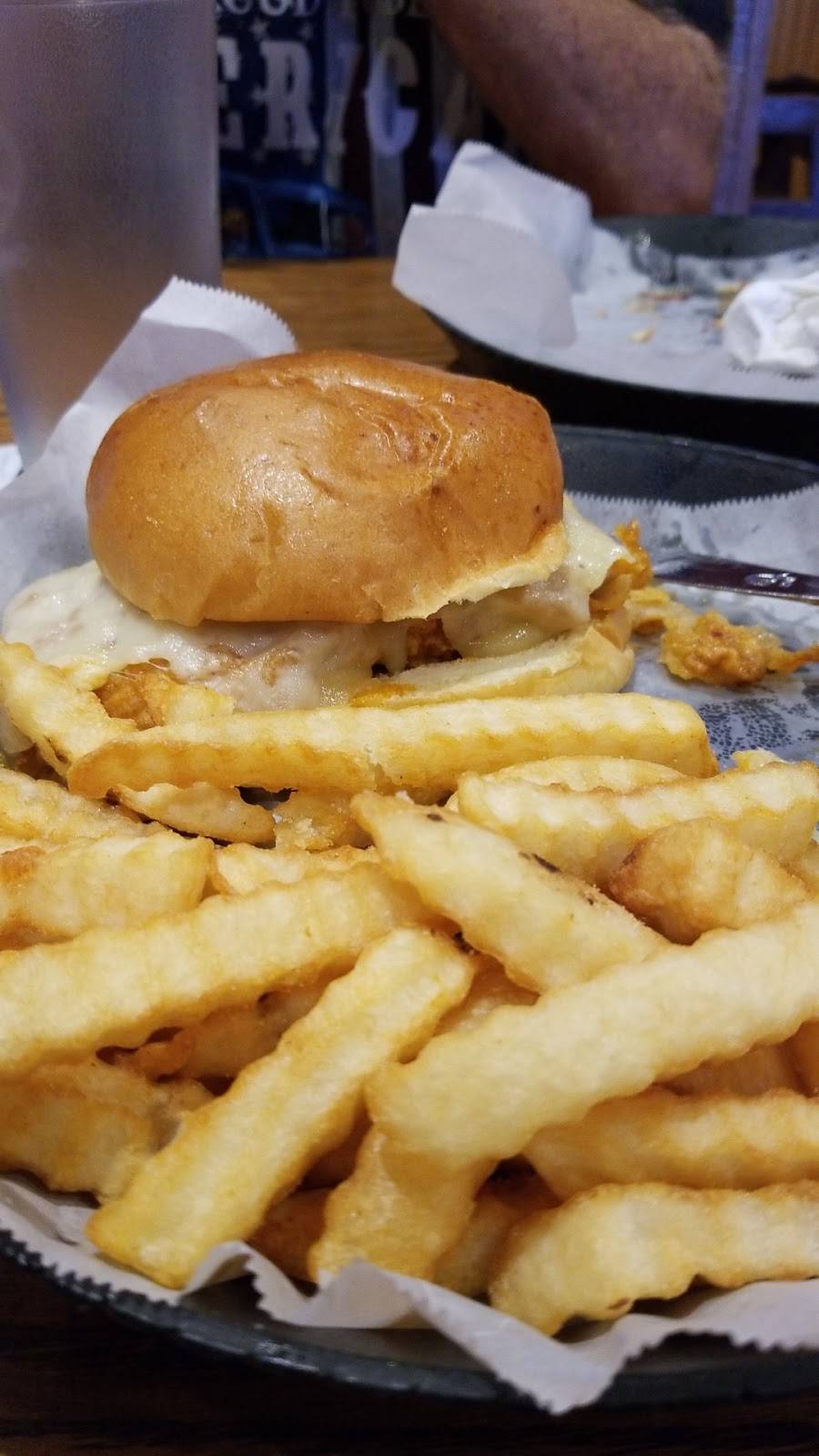 Carolina Wings & Rib House | restaurant | 1767 S Lake Dr, Lexington, SC 29073, USA | 8038080488 OR +1 803-808-0488