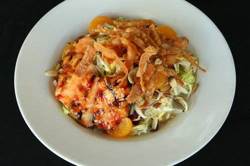 McGah’s Pub & Pianos | restaurant | 148 E Prospect Ave, Danville, CA 94526, USA | 9257438466 OR +1 925-743-8466