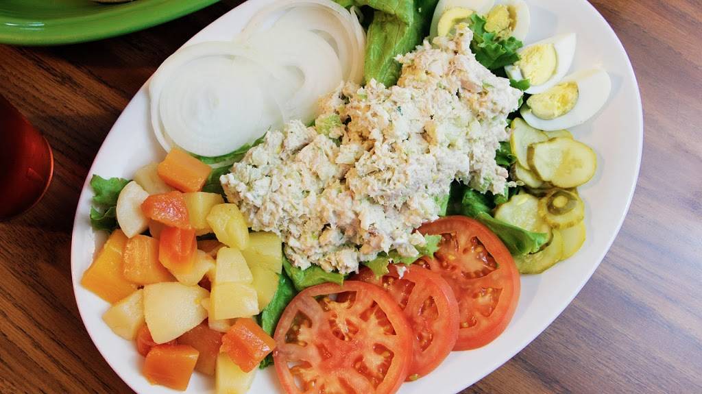 Raptis Family Restaurant | restaurant | 1939 Niles Cortland Rd NE, Warren, OH 44484, USA | 3308563237 OR +1 330-856-3237