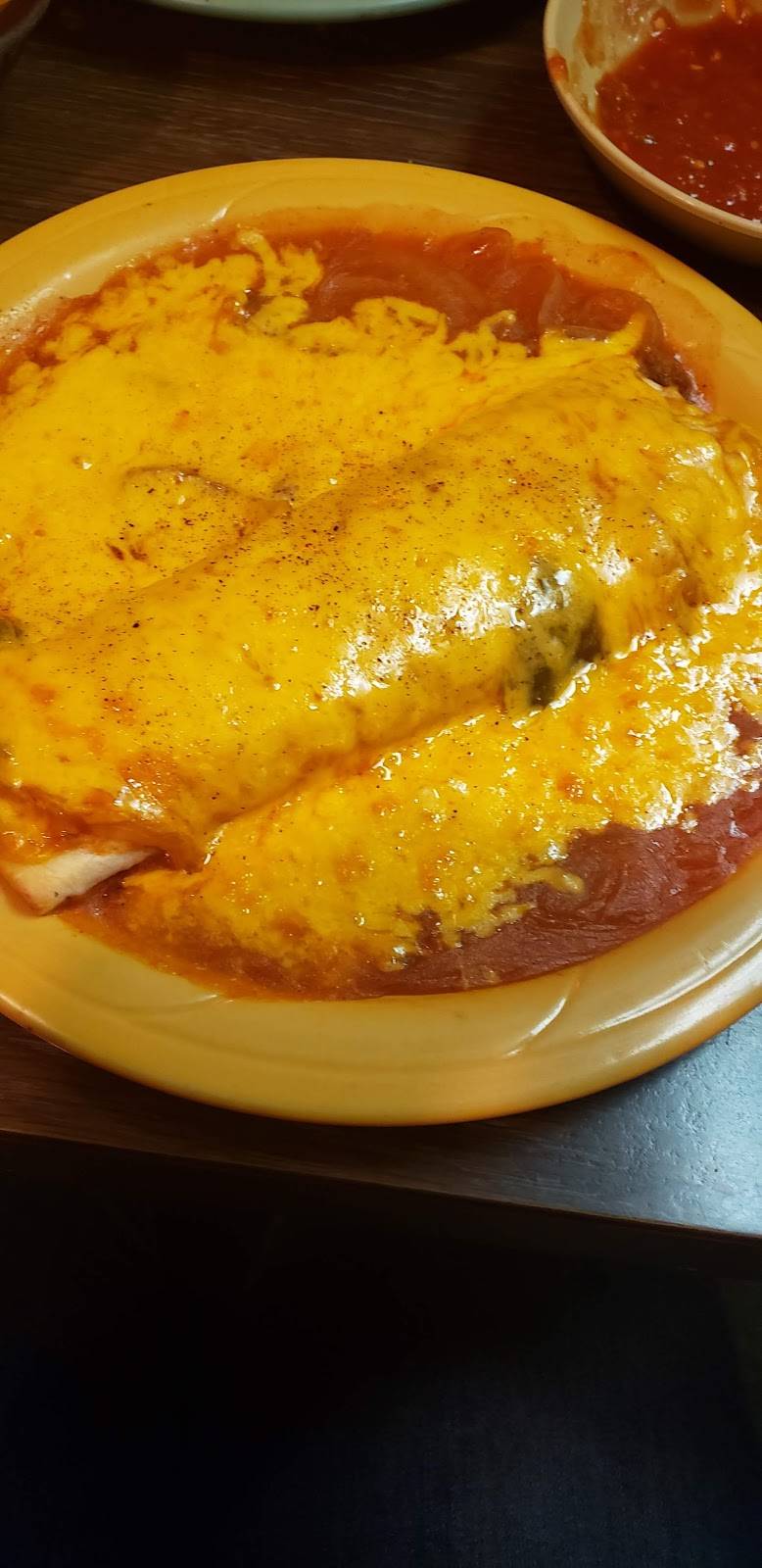 Pollys La Mesa Inc | restaurant | 3439 Pio Nono Ave, Macon, GA 31206, USA | 4787880888 OR +1 478-788-0888