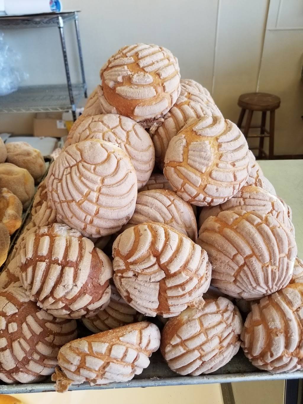 Panaderia Guatelmalteca La Unica | bakery | 1401 Jupiter Rd, Plano, TX 75074, USA | 4694674552 OR +1 469-467-4552