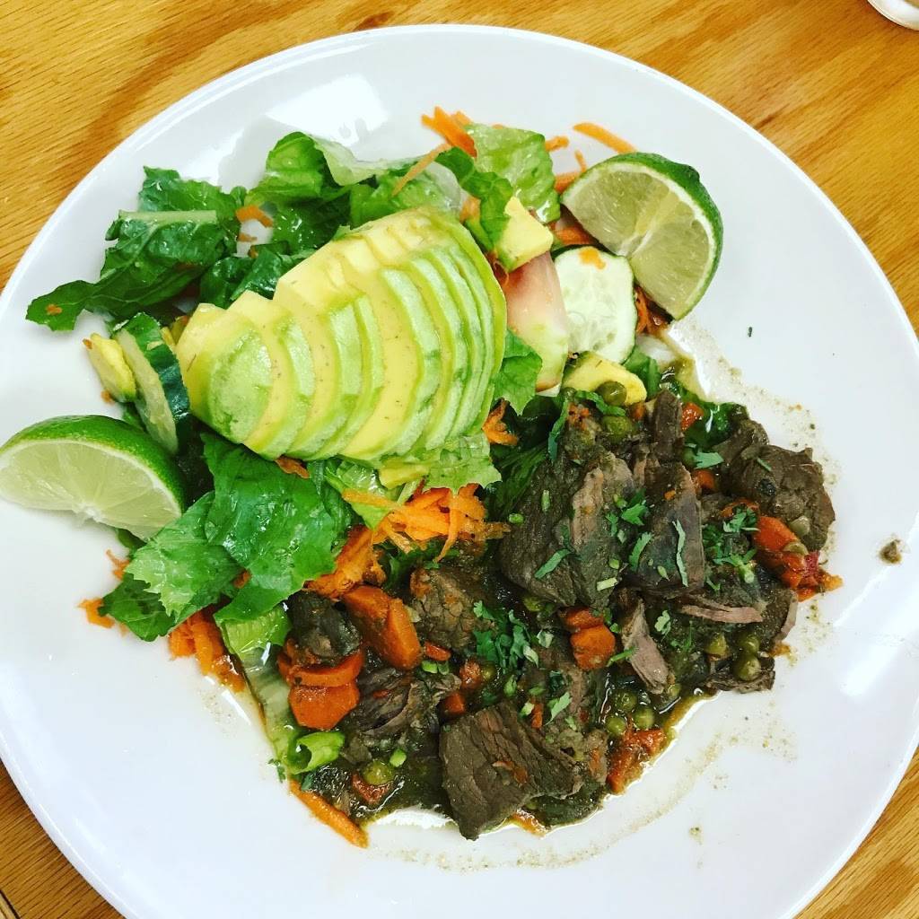 Comer.ES | restaurant | 3946 Curtiss Pkwy, Virginia Gardens, FL 33166, USA | 3054008490 OR +1 305-400-8490