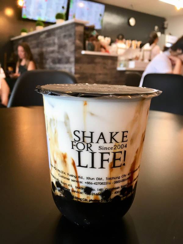 Dingtea Denver | cafe | 1699 S Colorado Blvd unit e, Denver, CO 80222, USA | 7203248663 OR +1 720-324-8663