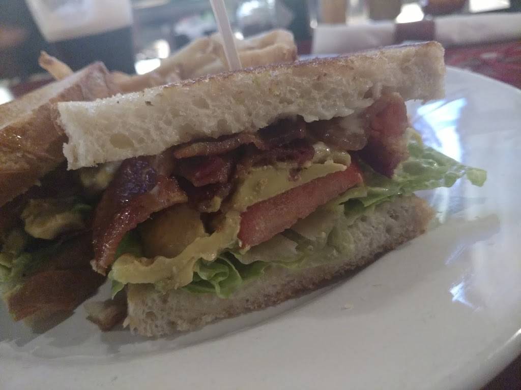 Weiland Brewery Underground | restaurant | 505 S Flower St, Los Angeles, CA 90071, USA | 2136221125 OR +1 213-622-1125