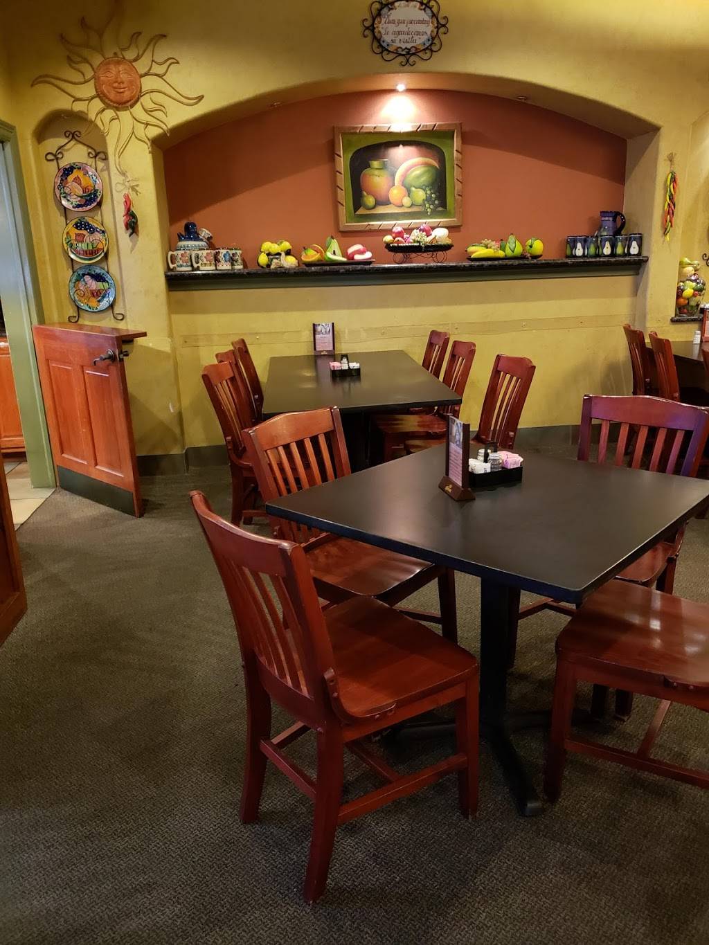 Margarita & Peppers Mexican Grill & Bar | restaurant | 2259 N Loop 336 W, Conroe, TX 77304, USA | 9367881408 OR +1 936-788-1408