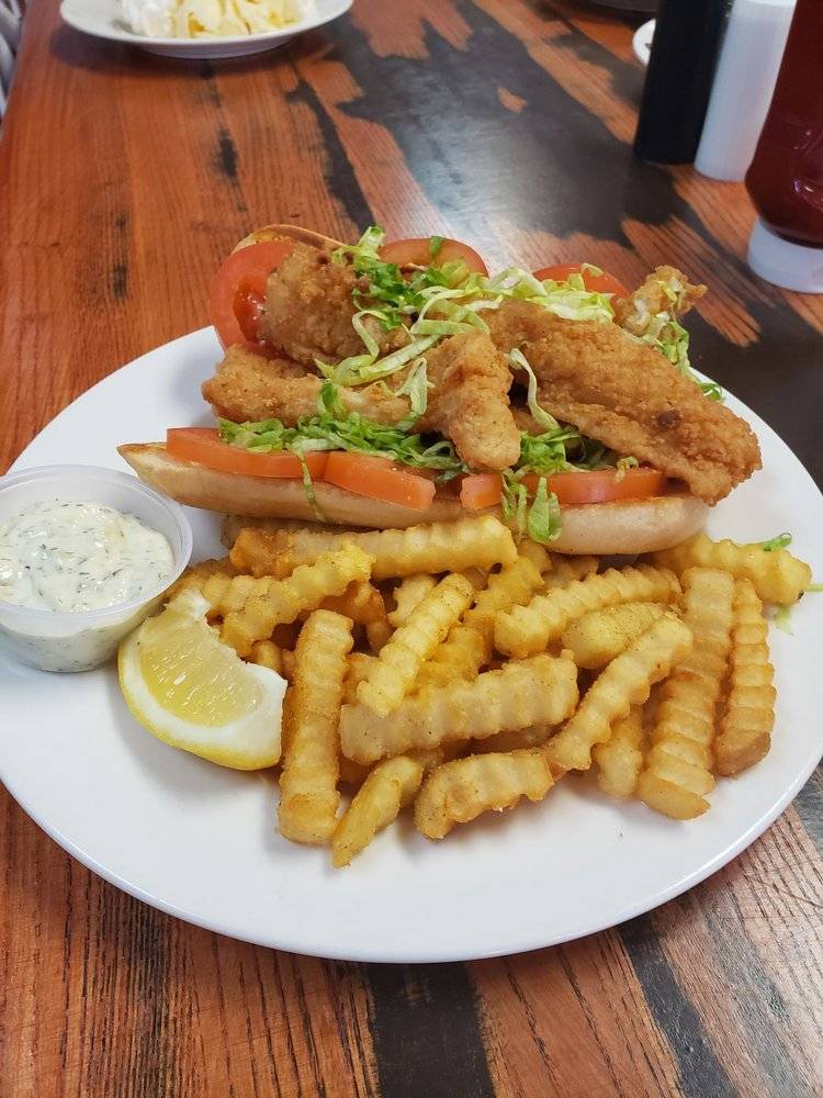 The Chicken Ranch | restaurant | 14051 W Grand Ave, Surprise, AZ 85374, USA | 6232486628 OR +1 623-248-6628