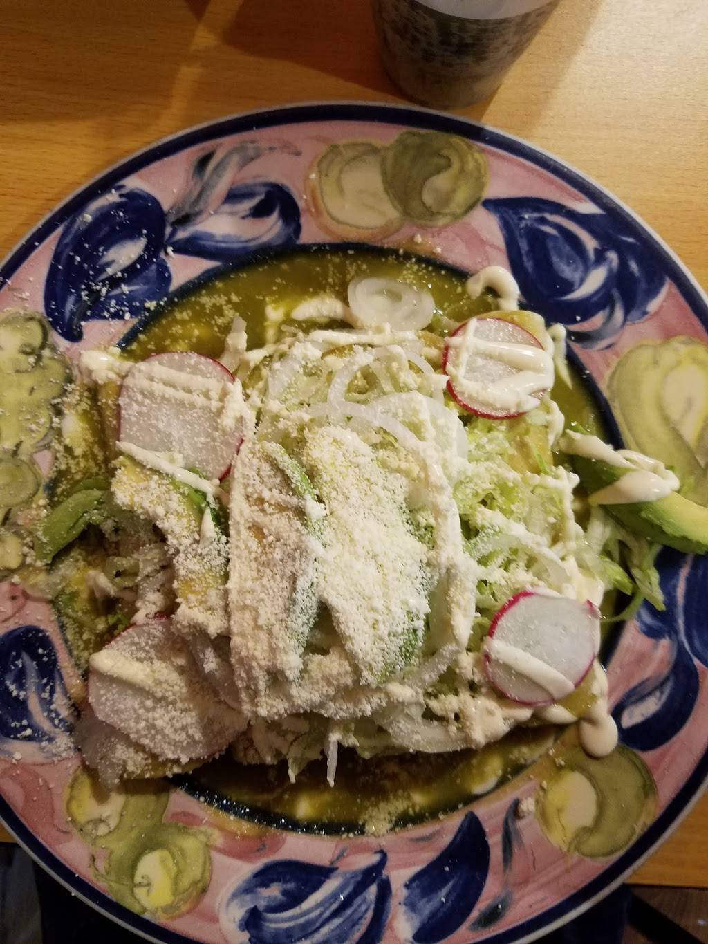 La Morenita Market- Mexican Restaurant | restaurant | 89 Cottage St, Middletown, NY 10940, USA | 8453422287 OR +1 845-342-2287