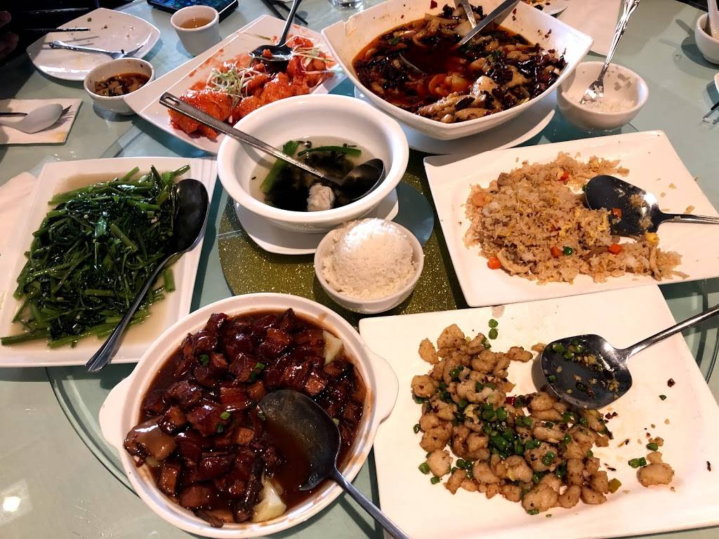 Frying Fish | restaurant | 1915 140th Ave NE #2347, Bellevue, WA 98005, USA | 4256431234 OR +1 425-643-1234