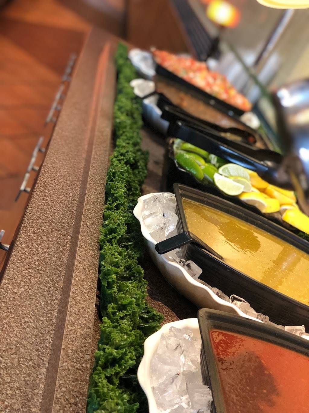 Green Cactus Grill | restaurant | 2441 Jericho Turnpike, Garden City Park, NY 11040, USA | 5162480090 OR +1 516-248-0090