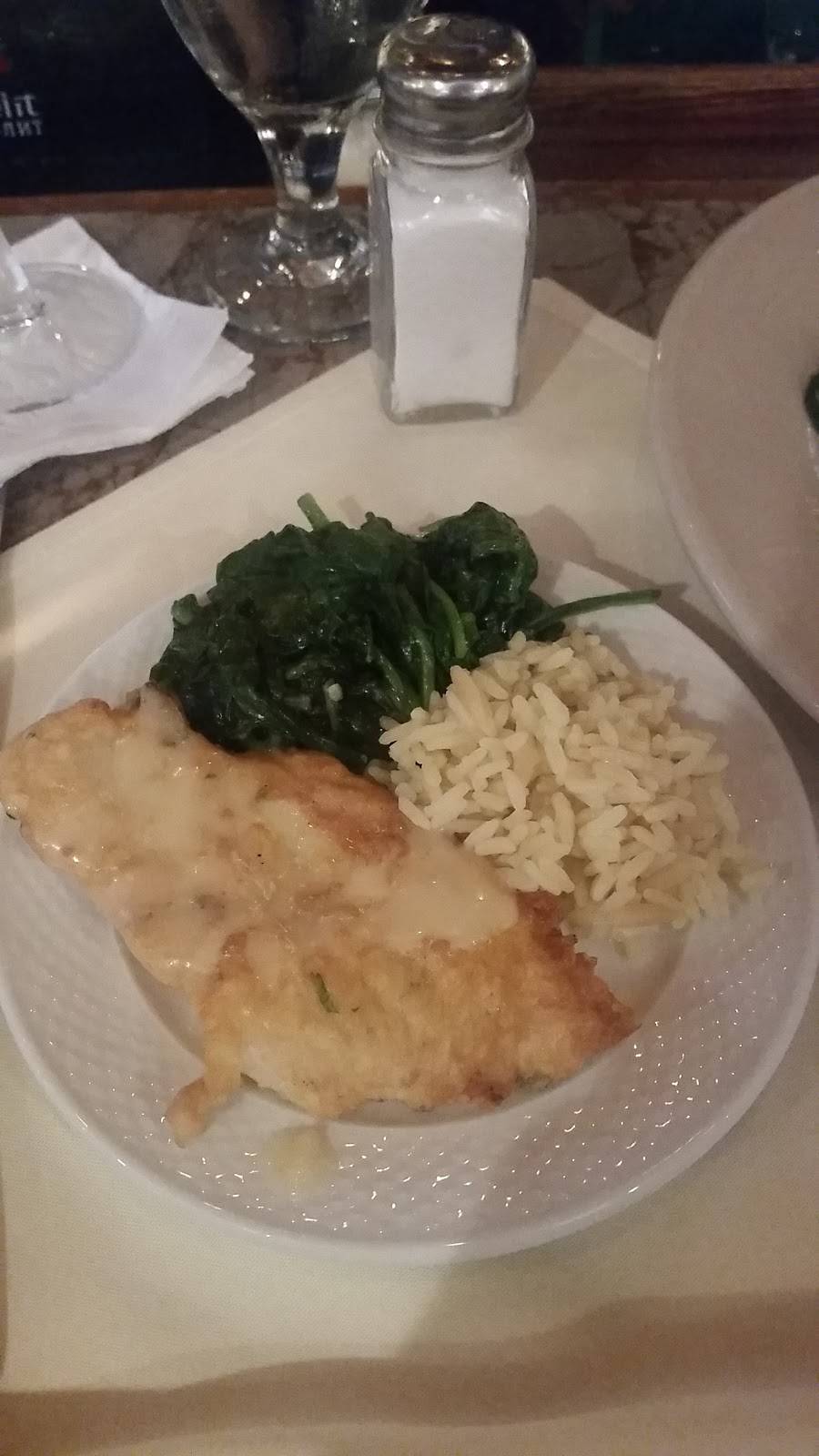 Christinas | restaurant | 460 Washington St, Pembroke, MA 02359, USA | 7818299001 OR +1 781-829-9001