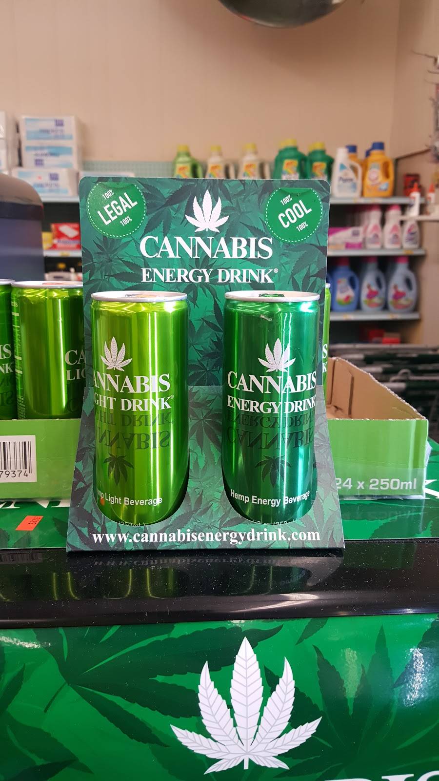 Country Maid Deli-Jacks | restaurant | 5003, 5605 Kirkwood Hwy, Wilmington, DE 19808, USA | 3029982206 OR +1 302-998-2206