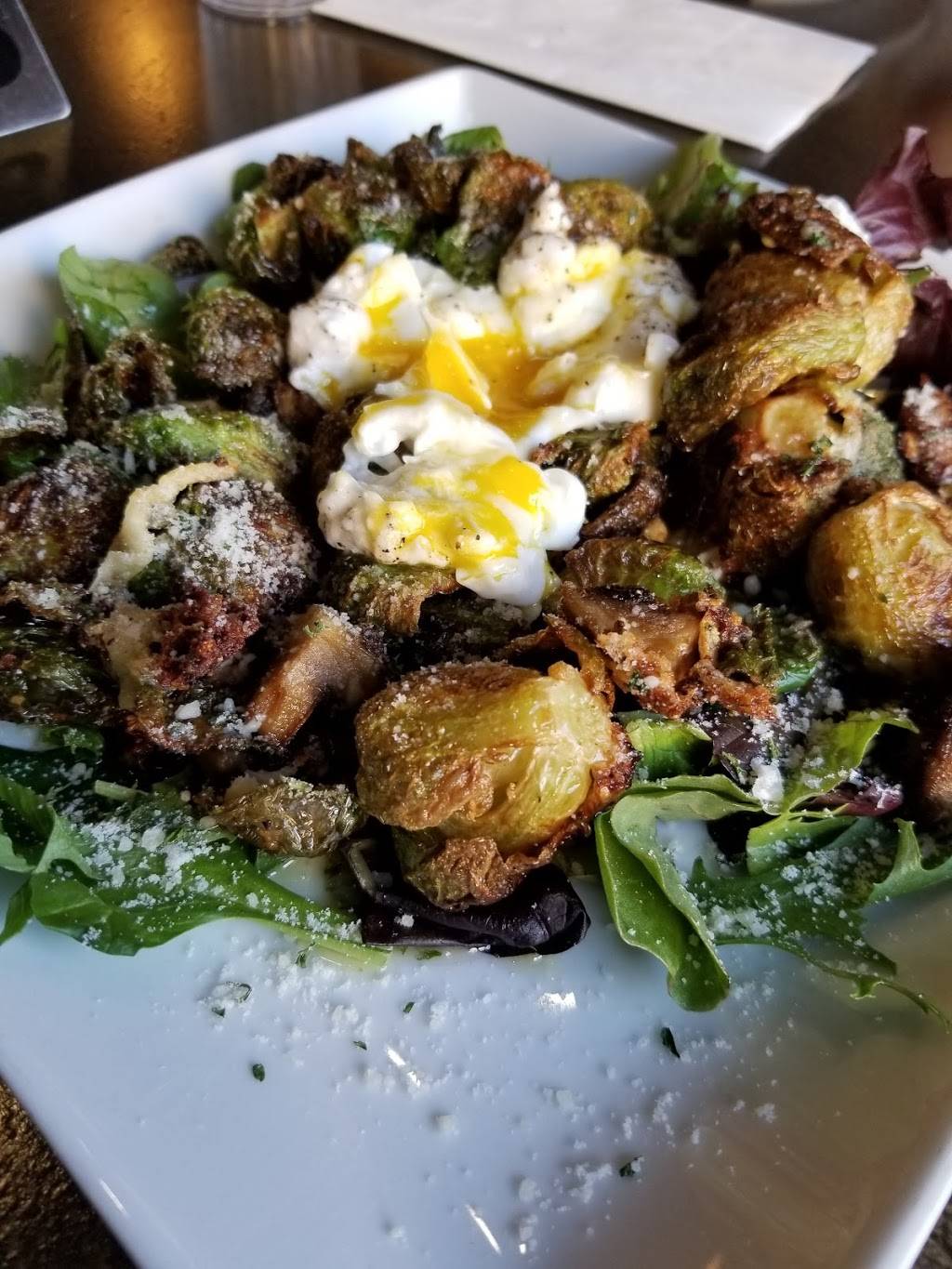 Tardino Bros. Italian Kitchen | restaurant | 709 N Azusa Ave, Azusa, CA 91702, USA | 6263344433 OR +1 626-334-4433