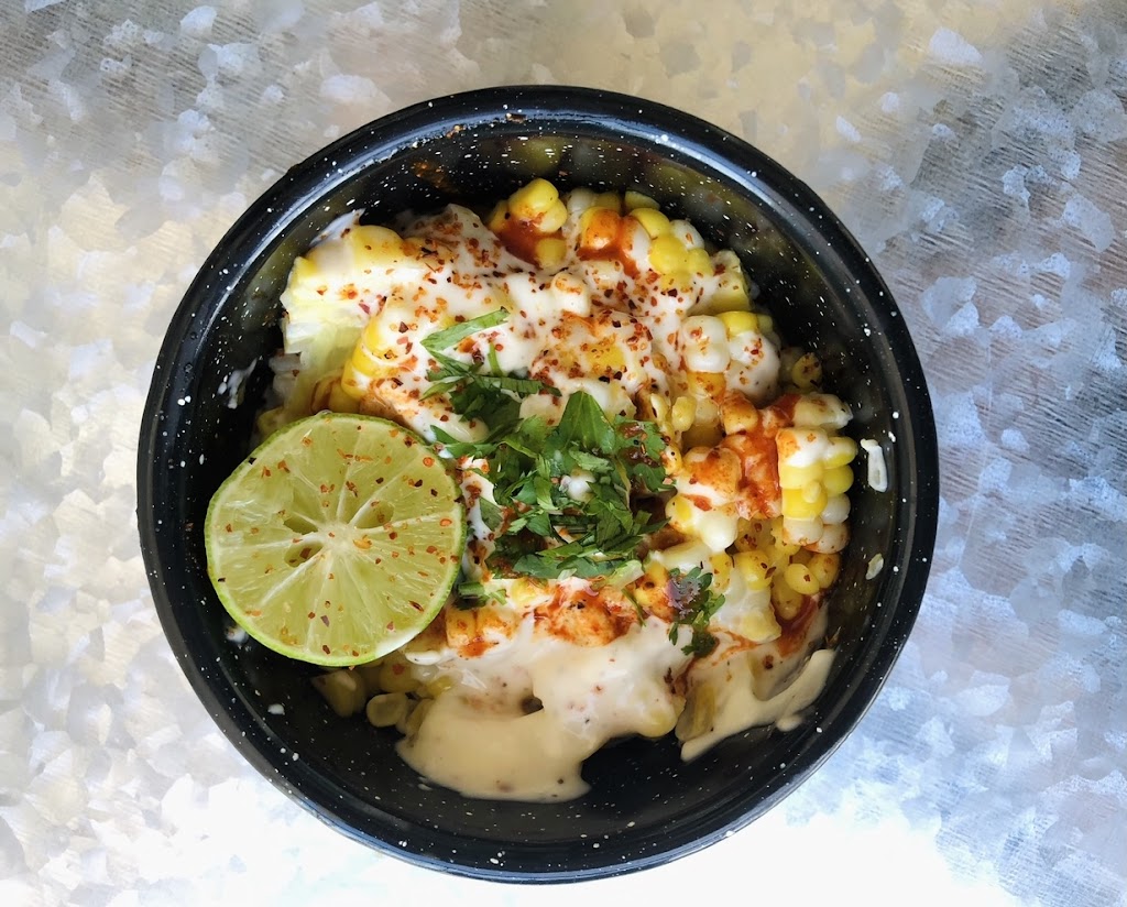 Casita Ruby | restaurant | 23150 Nameless Rd, Leander, TX 78641, USA | 5127079553 OR +1 512-707-9553