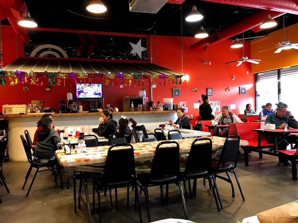 Houston Bakery & Cafe | bakery | 2435 Fulton St suite a, Houston, TX 77009, USA | 7132289707 OR +1 713-228-9707