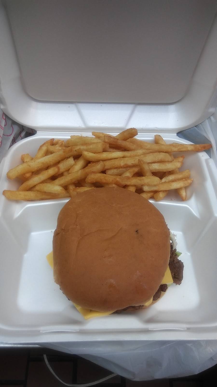 H & M Best Fried Fish & Chicken | restaurant | 2903 Chippewa St, St. Louis, MO 63118, USA | 3146642091 OR +1 314-664-2091