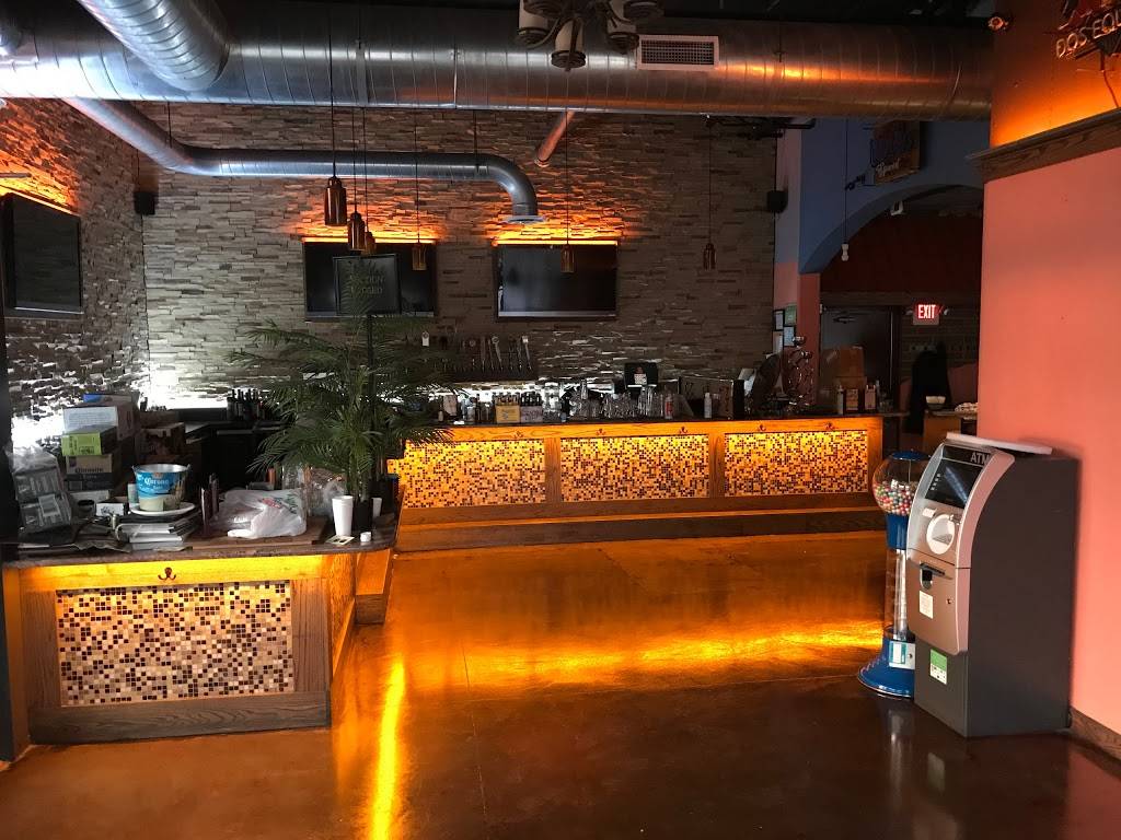 Next Mex | restaurant | 319 Front St, Lemont, IL 60439, USA | 6303128636 OR +1 630-312-8636