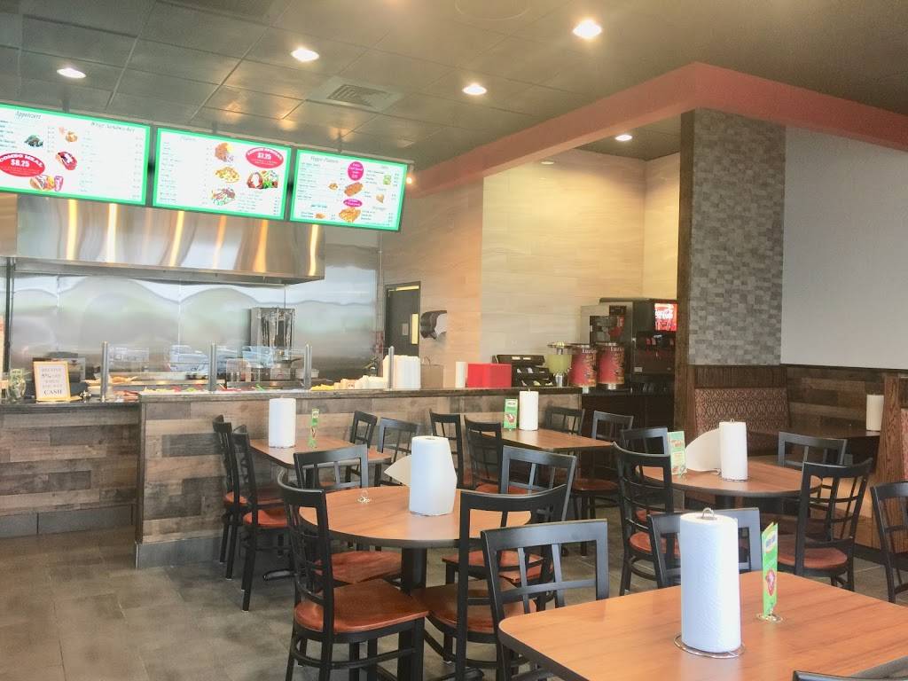 Greek Cafe Grill | restaurant | 7038 Hwy 70 S ste #B, Nashville, TN 37221, USA | 6157395570 OR +1 615-739-5570