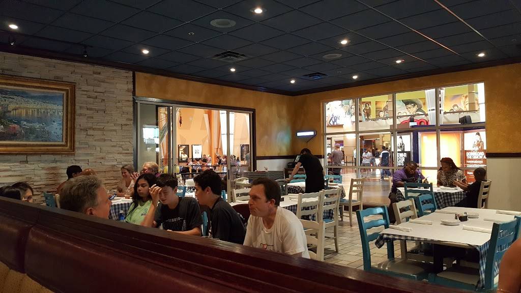 Athens Kouzzina | restaurant | 5900 Sugarloaf Pkwy # 419, Lawrenceville, GA 30043, USA | 6788470150 OR +1 678-847-0150