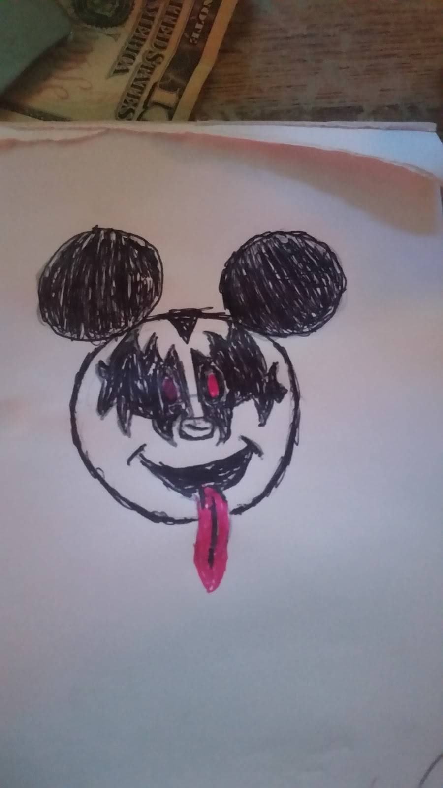 Jockos Pub & Grill | restaurant | 13622 Bear Valley Rd B13, Victorville, CA 92392, USA | 4423279145 OR +1 442-327-9145