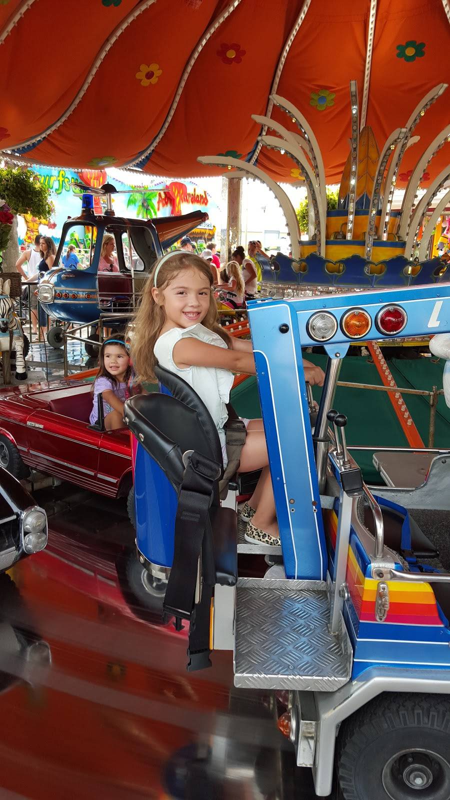 Adventureland Restaurant | meal takeaway | 2245 Broadhollow Rd, Farmingdale, NY 11735, USA | 6316946868 OR +1 631-694-6868