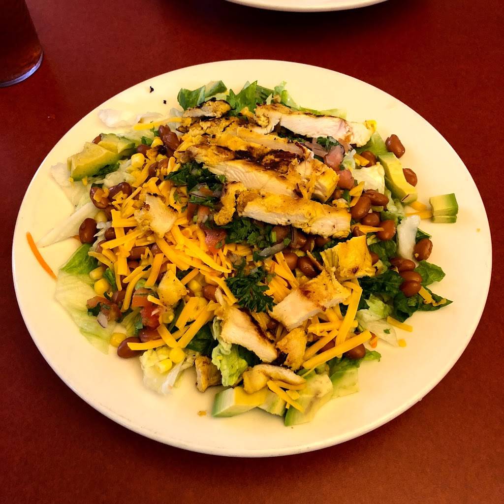 Bobs Big Boy | cafe | 4211 W Riverside Dr, Burbank, CA 91505, USA | 8188439334 OR +1 818-843-9334