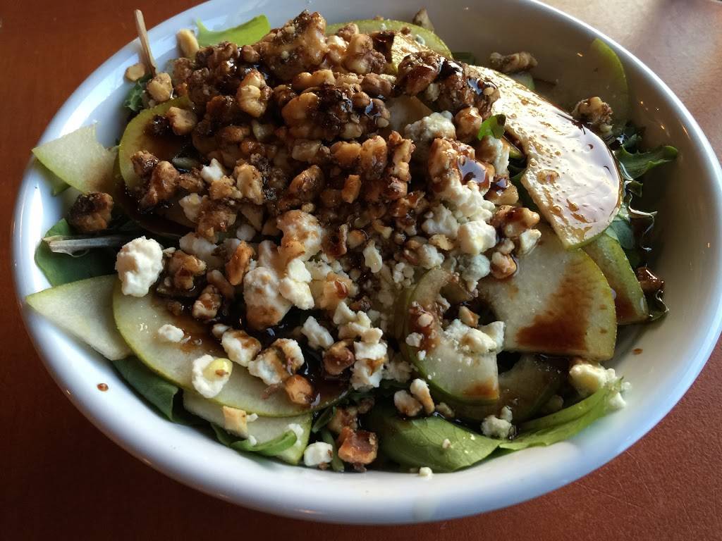 Tramonti | restaurant | 528 Seabright Ave, Santa Cruz, CA 95062, USA | 8314267248 OR +1 831-426-7248