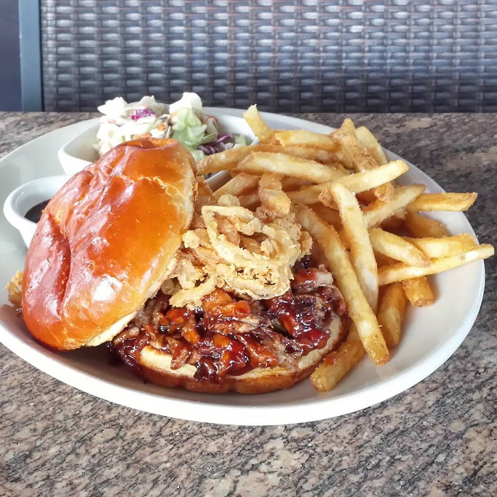 BJs Restaurant & Brewhouse | restaurant | 6622 E Superstition Springs Blvd, Mesa, AZ 85206, USA | 4803241675 OR +1 480-324-1675