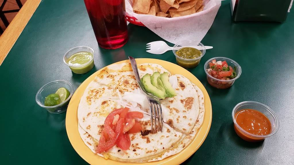 El Cometa - Taqueria El Autentico Taco Mexicano | restaurant | 1613 N Zaragoza Rd, El Paso, TX 79936, USA | 9152228004 OR +1 915-222-8004