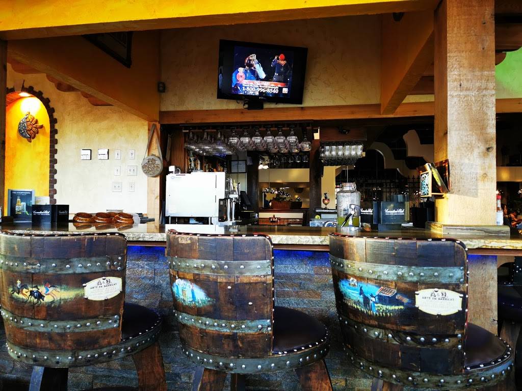 Casa Mexicana | restaurant | 7565 Goodman Rd, Olive Branch, MS 38654, USA | 6628907174 OR +1 662-890-7174