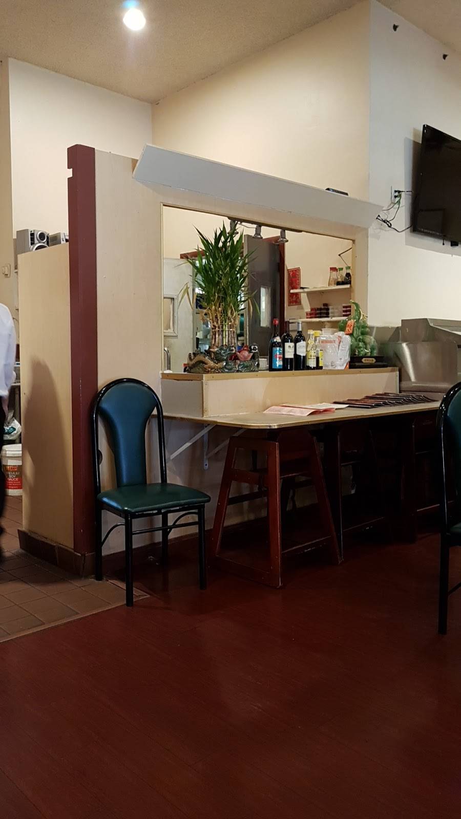 Yuan Xing Restaurant | restaurant | 760 Merchant St, Vacaville, CA 95688, USA | 7074488133 OR +1 707-448-8133