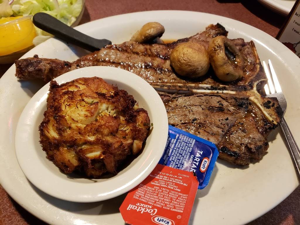 Double T Diner | restaurant | 3999, 6300 Baltimore National Pike, Catonsville, MD 21228, USA | 4107444151 OR +1 410-744-4151