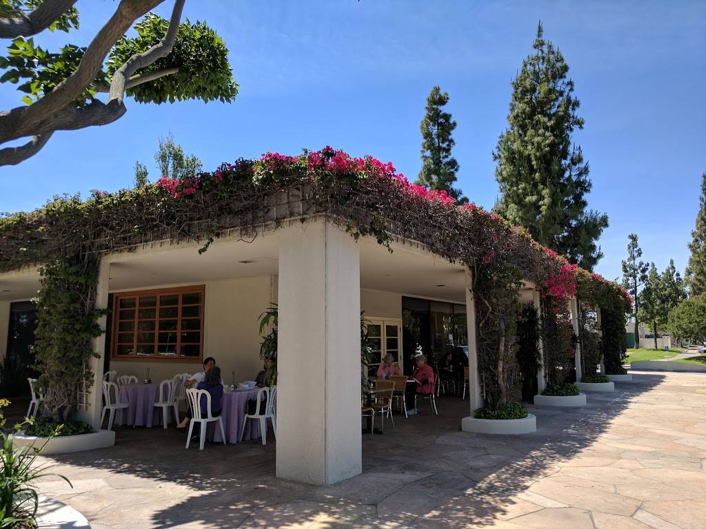 Cafe Rose Express | cafe | 1570 Scenic Ave, Costa Mesa, CA 92626, USA | 9494788777 OR +1 949-478-8777