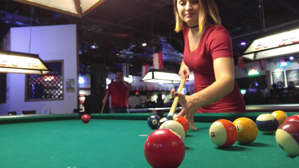 Tornado Alley Pub and Grill | night club | 359 Lake Park Rd, Lewisville, TX 75057, USA | 9722212600 OR +1 972-221-2600