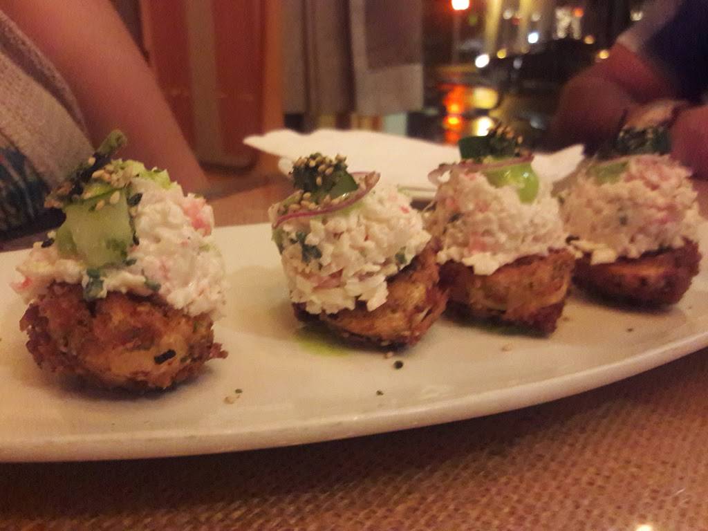 BREWd craft pub | restaurant | 3441 Waialae Ave A, Honolulu, HI 96816, USA | 8087322337 OR +1 808-732-2337