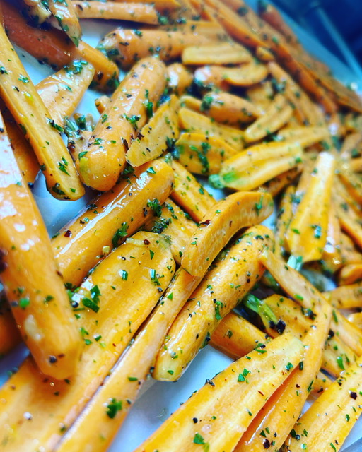 Carpe Raci Italian Restaurant & Wine Bar | restaurant | 8903 Brecksville Rd, Brecksville, OH 44141, USA | 4405268100 OR +1 440-526-8100